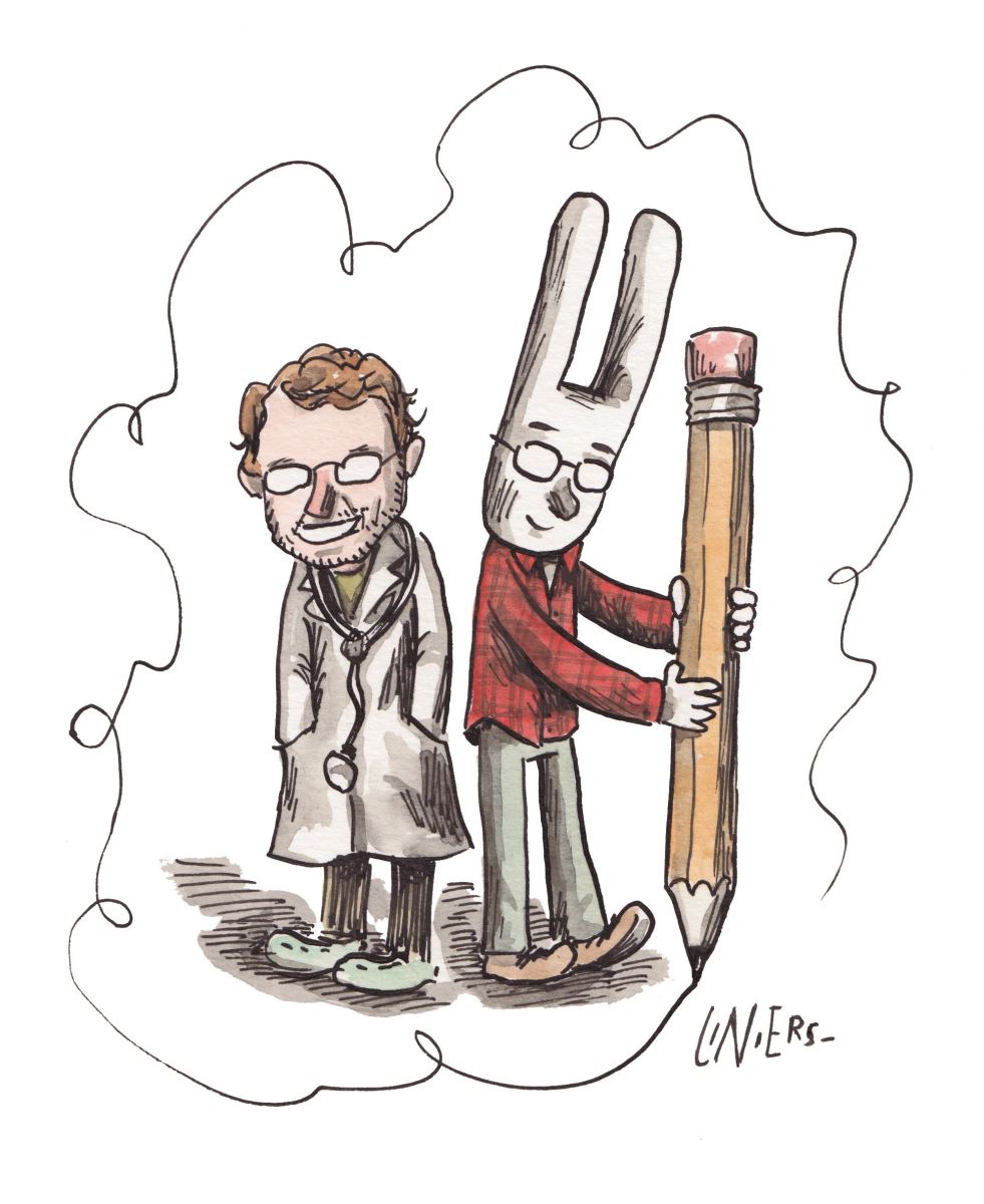 Dartmouth Healthcare Foundations Information Update